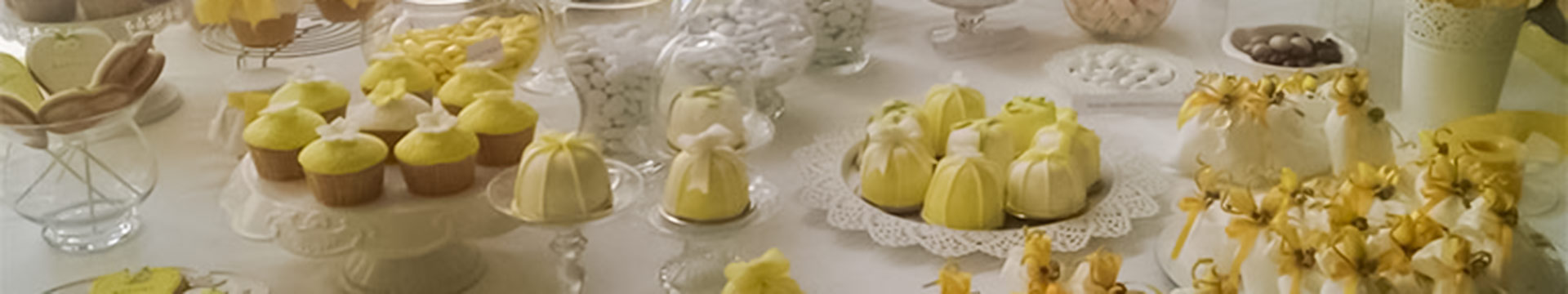 Gli Chef di Chef a casa tua