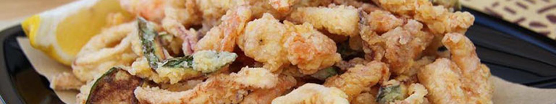 Servizio Catering Eventi